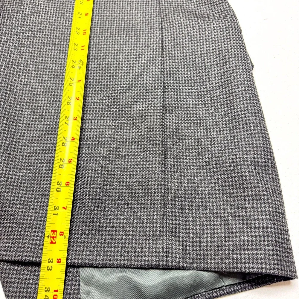 Brooks Brothers brand brooks